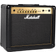 Marshall MG30GFX Combo Chitarra