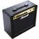 Marshall MG30GFX Combo Chitarra