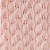 Vinter & Bloom Filt Moment Eko Cloud Pink