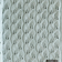 Vinter & Bloom Filt Moment Eko Saga Green