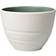 Villeroy & Boch It's My Match Leaf Mug 45cl