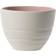 Villeroy & Boch It's My Match Leaf Mug 45cl