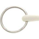 Lorina Flexi Loose Ring Jointed Snaffle