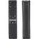 Samsung BN59-01312M
