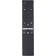 Samsung BN59-01312M