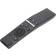 Samsung BN59-01312M