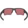 Oakley Flak 2.0 XL OO9188-B259