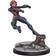 Atomic Marvel Crisis Protocol Character Pack: Hawkeye & Black Widow