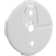 Ajax Bracket for Ajax Alarm Home Siren