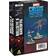 Atomic Marvel Crisis Protocol Bullseye & Daredevil
