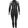 Huub Race Open Water Womens Wetsuit