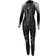 Huub Race Open Water Womens Wetsuit