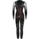 Huub Race Open Water Womens Wetsuit