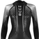 Huub Race Open Water Womens Wetsuit