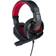 Blade Auriculares Gaming Headset Inari PS4/One/Switch/PC