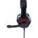 Blade Auriculares Gaming Headset Inari PS4/One/Switch/PC