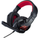 Blade Auriculares Gaming Headset Inari PS4/One/Switch/PC