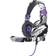 Blade Auriculares Gaming FR-TEC Asgard Skadi Jack 3.5