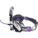 Blade Auriculares Gaming FR-TEC Asgard Skadi Jack 3.5