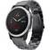 CaseOnline Stainless Steel Armband for Garmin Fenix 6/6 Pro