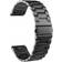 CaseOnline Stainless Steel Armband for Garmin Fenix 6/6 Pro