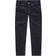 Carhartt Newel Pant