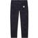 Carhartt Newel Pant