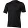 Endura Transloft Short Sleeve Base Layer Men - Black