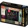 Dtoys Kandinsky Vassily the Whole 1000 Pieces