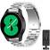 CaseOnline Stainless Steel Armband for Galaxy Watch 4 44mm