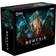 Nemesis Alien Kings Expansion