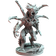 Nemesis Alien Kings Expansion