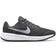 Nike Revolution 6 GS - Iron Gray/White/Smoke Gray