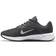 Nike Revolution 6 GS - Iron Gray/White/Smoke Gray