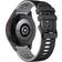 CaseOnline Twin Sport Armband for Galaxy Watch 4 40mm