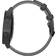 CaseOnline Twin Sport Armband for Galaxy Watch 4 40mm