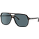 Ray-Ban Bill RB2198 902/R5