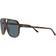 Ray-Ban Bill RB2198 902/R5