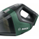 Bosch Universal18