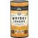 Ridley's Whisky Lovers 500 Bitar