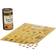 Ridley's Whisky Lovers 500 Bitar