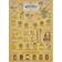 Ridley's Whisky Lovers 500 Bitar