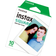 Fujifilm Instax Square Film White 10 pack