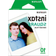 Fujifilm Instax Square Film White 10 pack