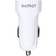 Garbot C-05-10201