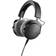 Beyerdynamic DT 700 PRO X Studio Headphones