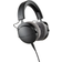 Beyerdynamic DT 700 PRO X Studio Headphones