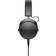 Beyerdynamic DT 700 PRO X Studio Headphones