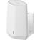 Netgear Orbi Pro Mini Dual-Band WiFi System SXK30 (2-pack)