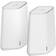 Netgear Orbi Pro Mini Dual-Band WiFi System SXK30 (2-pack)